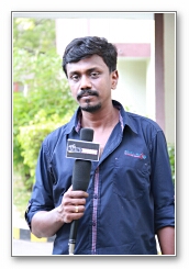 BEHINDWOODS ORU KAL ORU KANNADI CONTEST - IMAGES